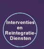 interventies