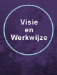 visie
